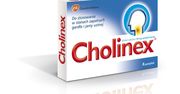 Cholinex®