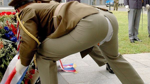 Rusza beta Medal Of Honor na Xboxa 360... jeśli to kogoś jeszcze interesuje 1