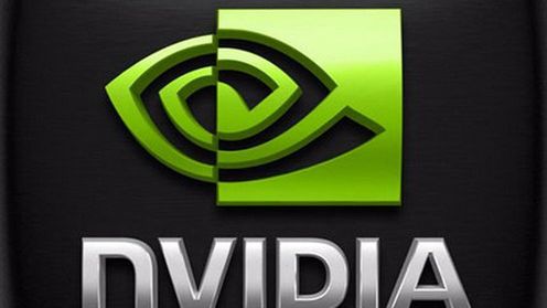 NVIDIA G210 i GT220 (OEM) w szczegółach 1