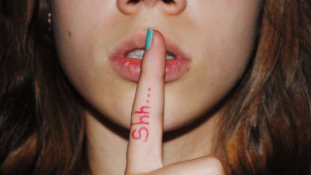 Czego największe firmy technologiczne nie mówią swoim klientom? 1