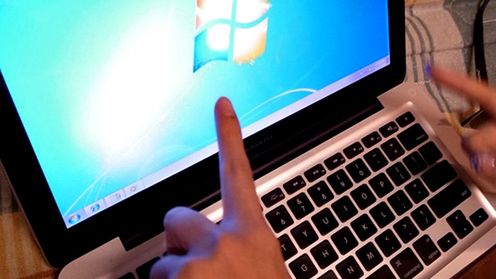 Najlepsze zmiany w Rejestrze, które usprawnią Twojego Windowsa [TOP 10] 1