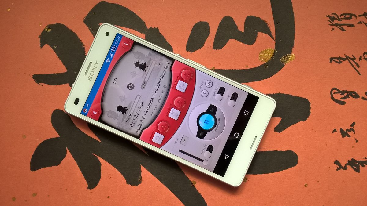 Pokemony oficjalnie trafiły na Androida, ale nie w takiej formie, na jaką byś liczył 1