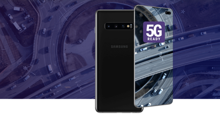 „5G Ready” ma zniknąć z reklam. Play nie może tak nazywać sieci LTE-A