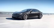 Tesla po cichu zwiększyła zasięg Modeli S oraz X do nawet 610 km