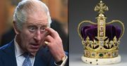 Wielka Brytania szykuje się na koronację. Klejnot koronny zostanie zmodyfikowany