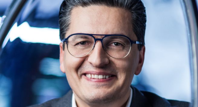 Dentsu Aegis Network Polska przejął dom produkcyjny Propeller Film