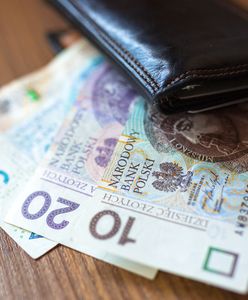Ta opłata jest obowiązkowa. Czas do 25 maja. Mogą zająć część pensji