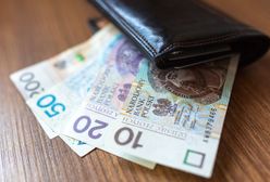 Ta opłata jest obowiązkowa. Czas do 25 maja. Mogą zająć część pensji