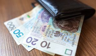 Ta opłata jest obowiązkowa. Czas do 25 maja. Mogą zająć część pensji