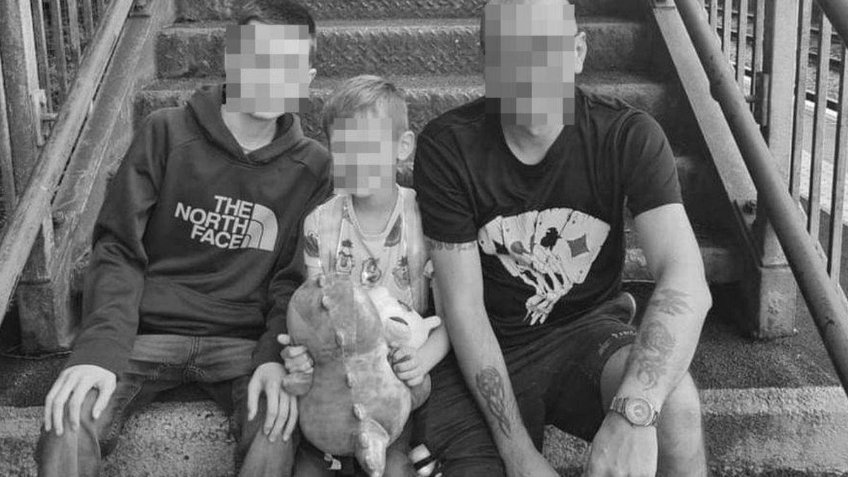 Śmierć Polaka w Wielkiej Brytanii. Nowe fakty