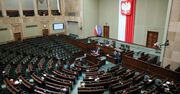Sejm. Przedsiębiorcy, których dotknął stan wyjątkowy, dostaną rekompensaty?