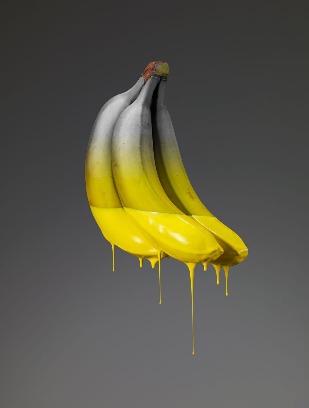Znamy zwycięzców konkursu Hasselblad Masters 2016 10