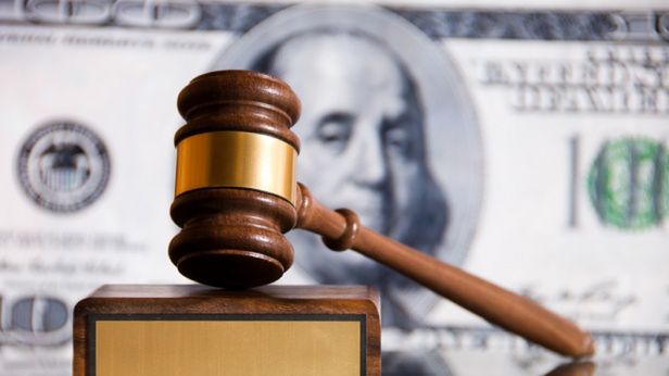 Tak wyglądają 2 najdroższe aparaty świata 1