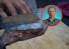 Najbogatsze źródło kwasów omega-3. Ekspert poleca te ryby