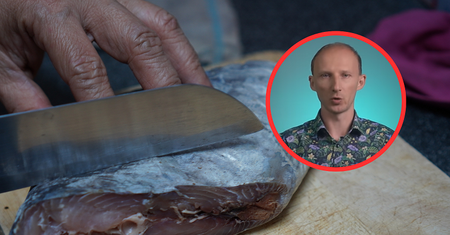 Najbogatsze źródło kwasów omega-3. Ekspert poleca te ryby