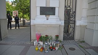 Zmiany w bezpieczeństwie na Uniwersytecie Warszawskim. Nowe uprawnienia straży i milionowe koszty