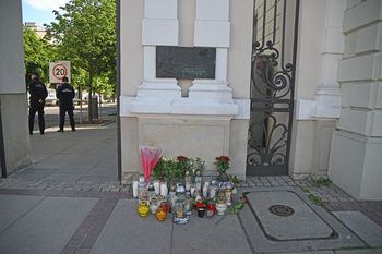 Zmiany w bezpieczeństwie na Uniwersytecie Warszawskim. Nowe uprawnienia straży i milionowe koszty