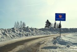 Zmiany przy przekraczaniu granic? Ministerstwo Zdrowia ma pomysł