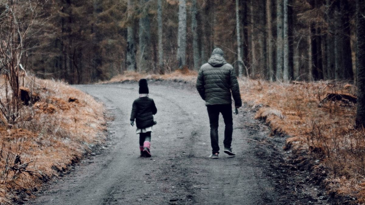 Szykują się duże zmiany w urlopach. Na stole leży kilka możliwości 