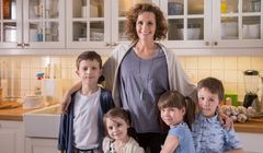 TLC rusza z emisją show „MasterChef Junior”