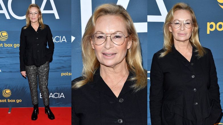 Katarzyna Gniewkowska