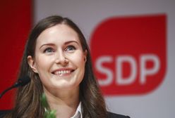 Krótszy dzień pracy? Władze Finlandii proponują sześć godzin zamiast ośmiu