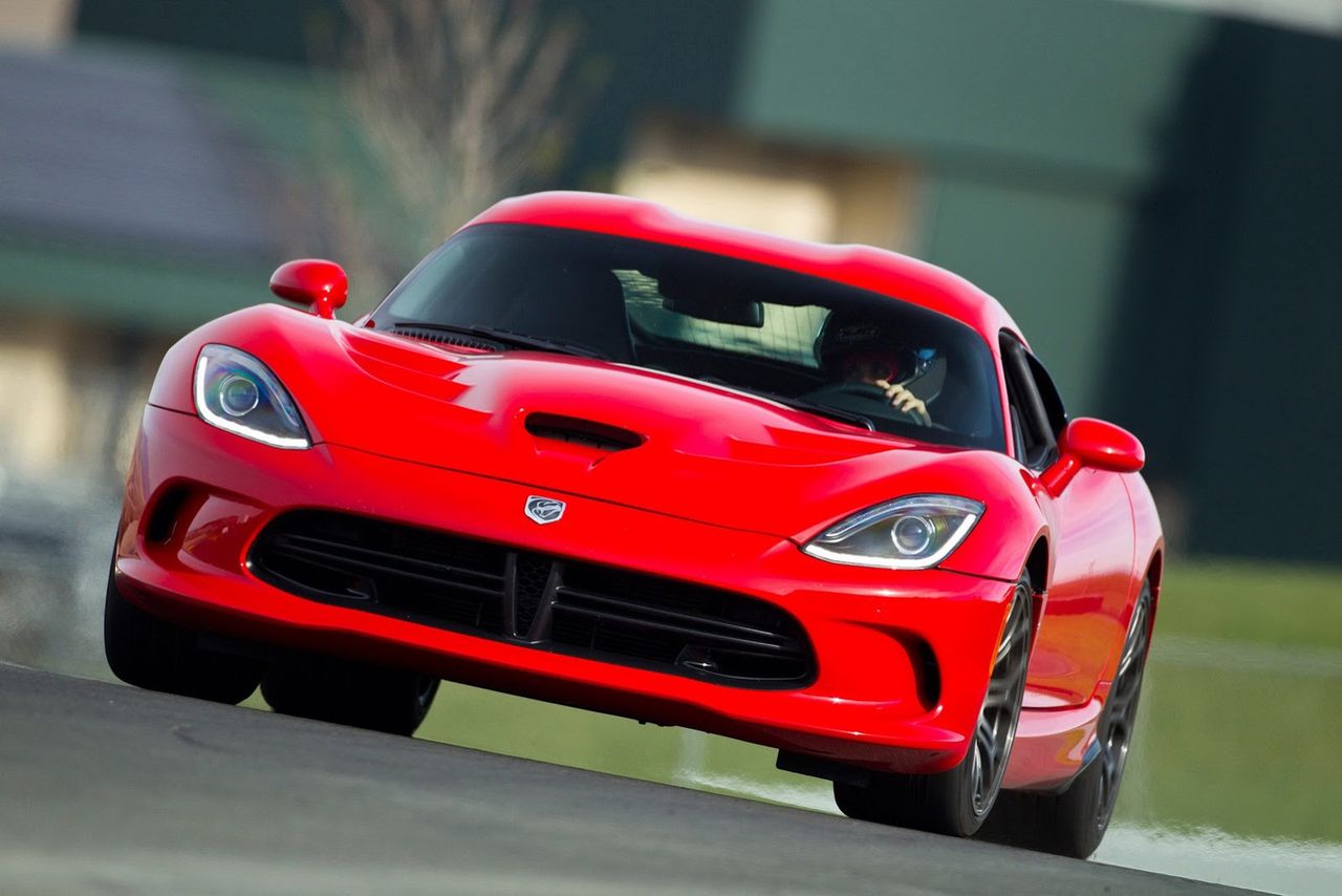 2013 SRT Viper-55