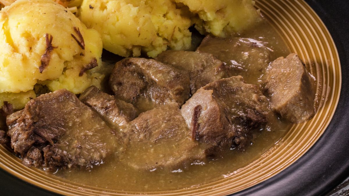 Ozorki były hitem w czasach PRL