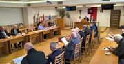 Biłgoraj: XV posiedzenie Rady Seniorów o planach na 2026 r