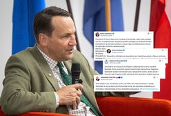 Reakcja na skandaliczną aukcję w Niemczech. Kolejne komentarze w sieci
