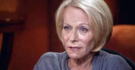 Bernie Madoff nie żyje. Co się dzieje z jego żoną?