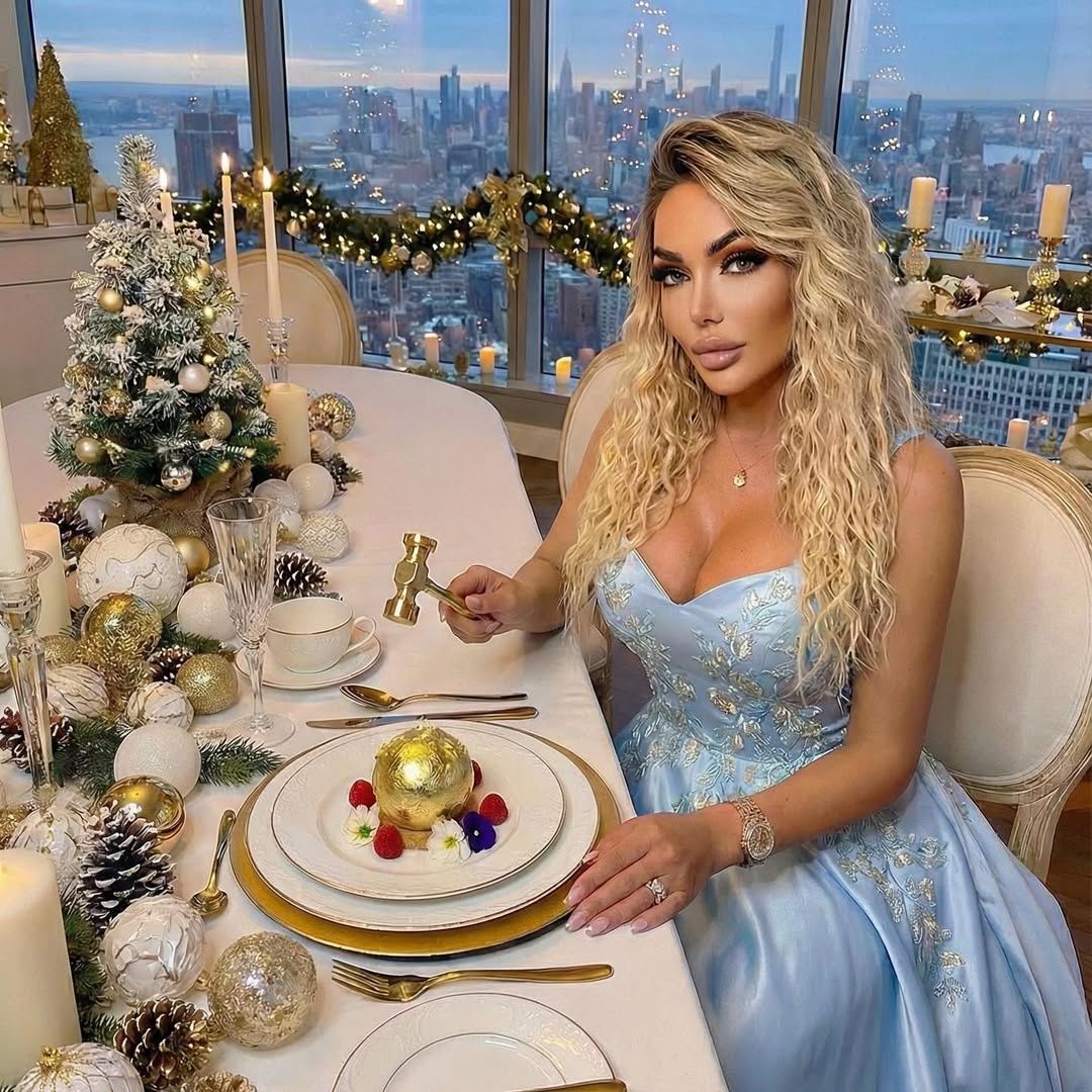 Agnieszka Orzechowska