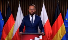 Krzysztof Stanowski prosi o podpisy poparcia. „Nie wystarczy pobrać pliku”