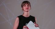 Festiwal Polskich Filmów Fabularnych pod nowym kierownictwem. Wybrano dyrektorkę