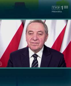 WP: Miliony dla mediów rządowych. Tak Ministerstwo Rolnictwa reklamowało się w TVP