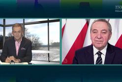 WP: Miliony dla mediów rządowych. Tak Ministerstwo Rolnictwa reklamowało się w TVP