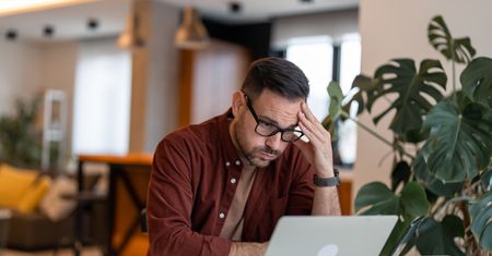 Zagrożenia na każdym kroku. Najważniejsze zasady cyberbezpieczeństwa dla firm