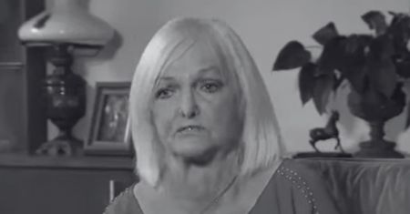 Jolanta Wojnarowicz nie żyje. TVP żegna prezenterkę