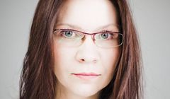 Z „Głosu Wielkopolskiego” odchodzi szefowa magazynu i dodatków Katarzyna Sklepik