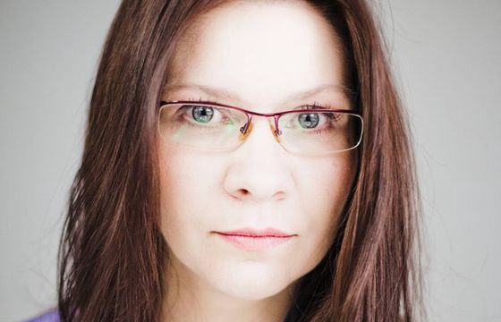 Z „Głosu Wielkopolskiego” odchodzi szefowa magazynu i dodatków Katarzyna Sklepik