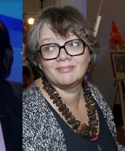 "Wiadomości" w swoim stylu. Grzmią o "pseudoelitach" i cytują słowa Superniani sprzed 6 lat
