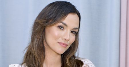 Paulina Krupińska pokazała nową fryzurę. Fani zachwyceni