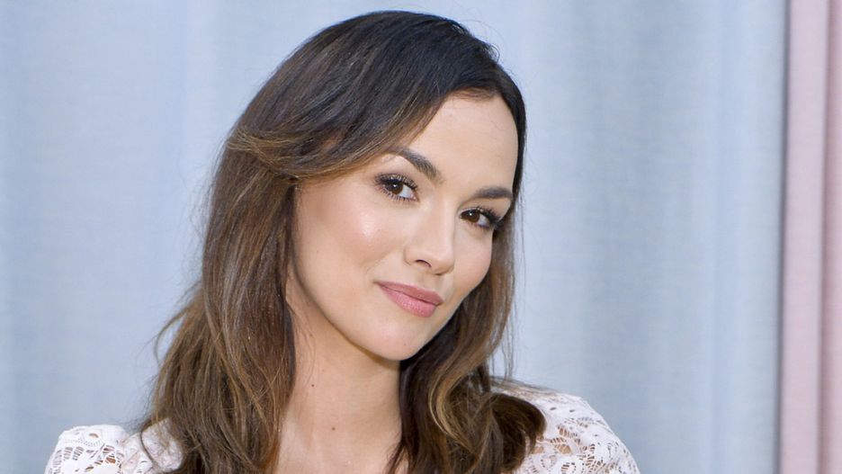 Paulina Krupińska pochwaliła się metamorfozą