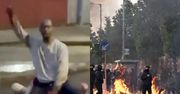 Atak nożem w Belfaście. 30-letni Sudańczyk usłyszał zarzuty. Dramatyczne wieści