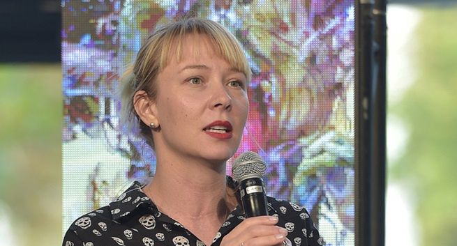 Badaczka komentuje AI w Radiu Off Kraków. "Bardzo potężny sprzeciw"