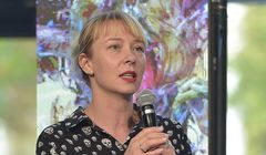 Badaczka komentuje AI w Radiu Off Kraków. "Bardzo potężny sprzeciw"