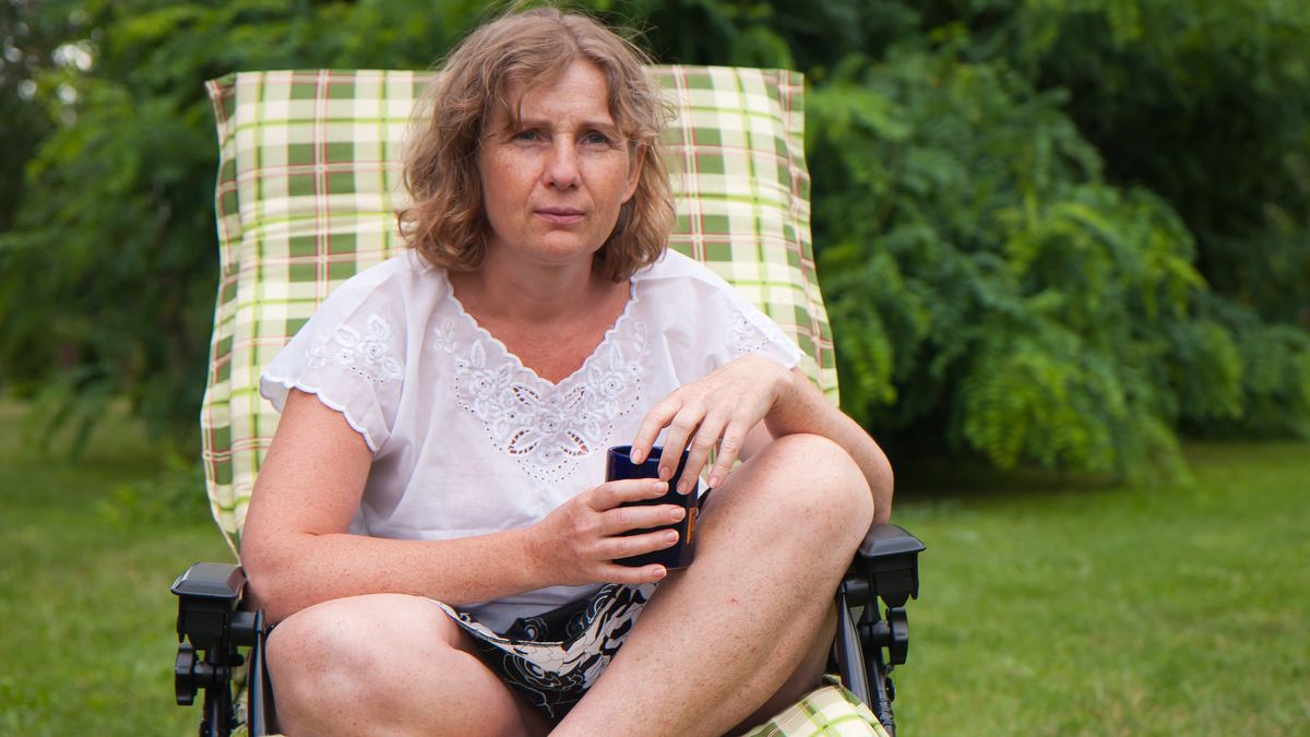 Wiele imion w Polsce powoli zaczyna wymierać 