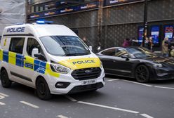 19-letnia Polka uniknęła kary na Wyspach. Kuriozalne tłumaczenie