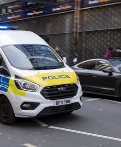 19-letnia Polka uniknęła kary na Wyspach. Kuriozalne tłumaczenie