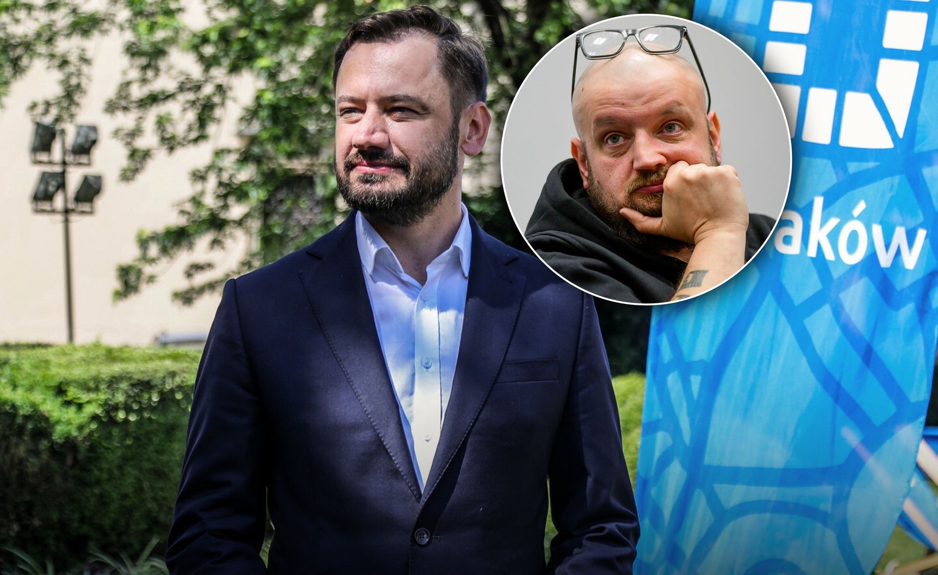 Referendum w Krakowie miało się nie udać. Oto co zdecydowało